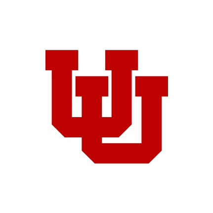 Utah_Utes
