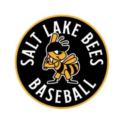 bees