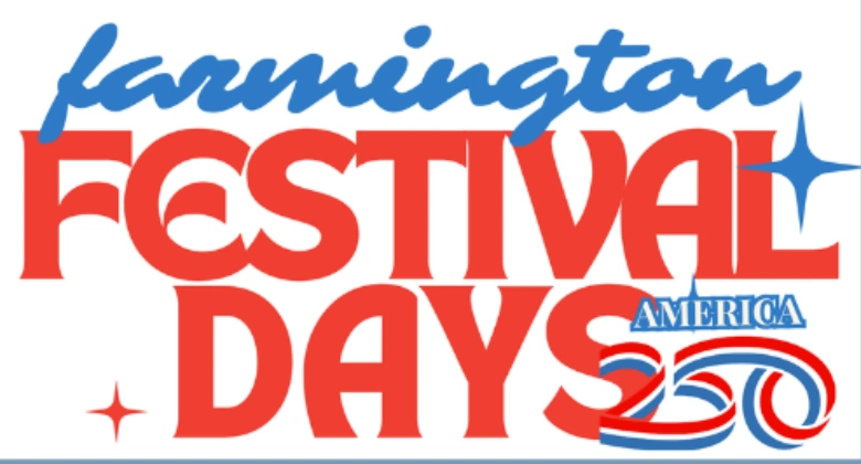 festival-days