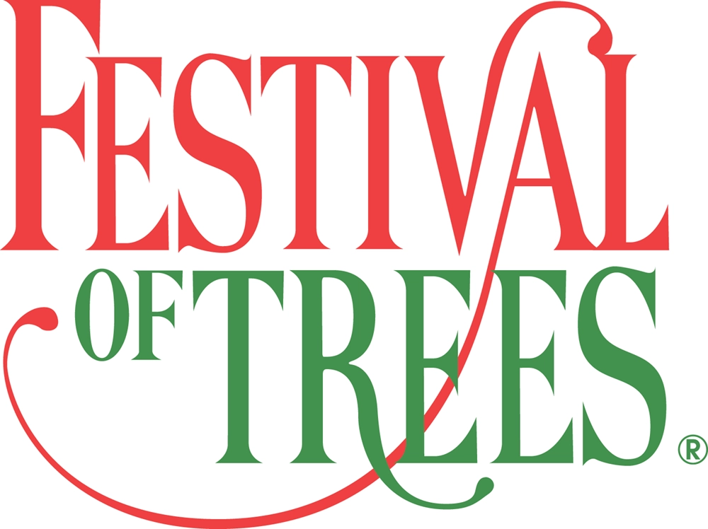 festival