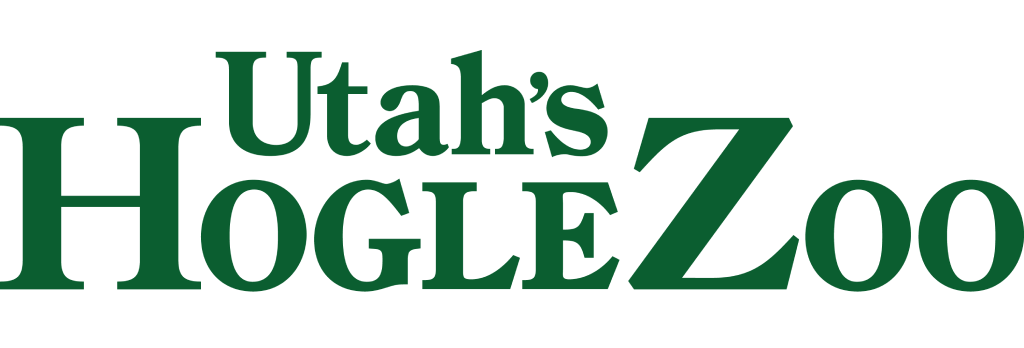 hogle-zoo