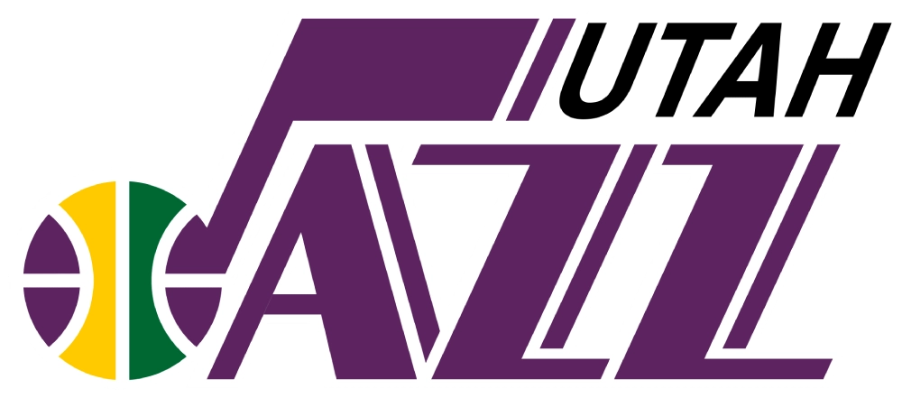 jazz