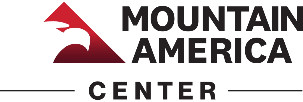 mountain-3