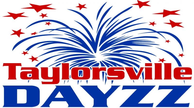 taylorsville-dayzz