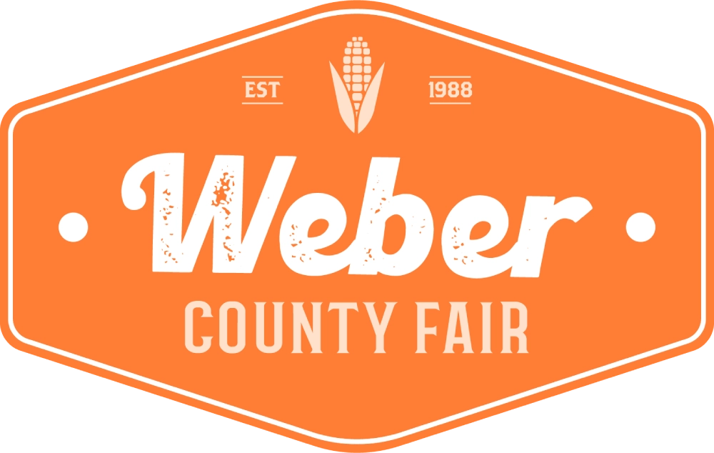 weber-county